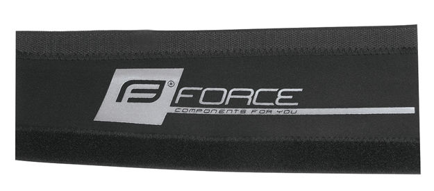 Picture of FORCE CHAIN STAY PROTECTOR